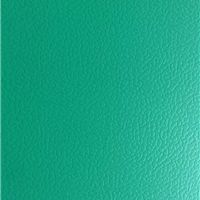 美國國際投資集團(tuán) 塑料地板今日行情價(jià)格走勢、報(bào)價(jià)及行業(yè)動(dòng)向