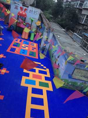 江干籃球場推出懸浮實(shí)木地板，提升運(yùn)動(dòng)體驗(yàn)與安全性