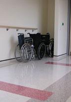 PVC塑膠地板 現(xiàn)代地面的時(shí)尚與實(shí)用之選