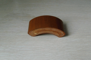 濟南塑木產(chǎn)品 環(huán)保建材的選擇與陜西志誠合成木材科技公司的市場供應(yīng)