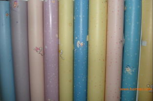 PVC塑膠地板與實(shí)木地板 羽毛球場地鋪設(shè)材料全面解析