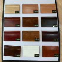 塑料地板品牌、價(jià)格、型號(hào)及評(píng)價(jià)匯總——齊家網(wǎng)產(chǎn)品庫解析