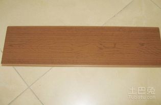 PVC塑料地板選購指南 廠家推薦與產品價格解析