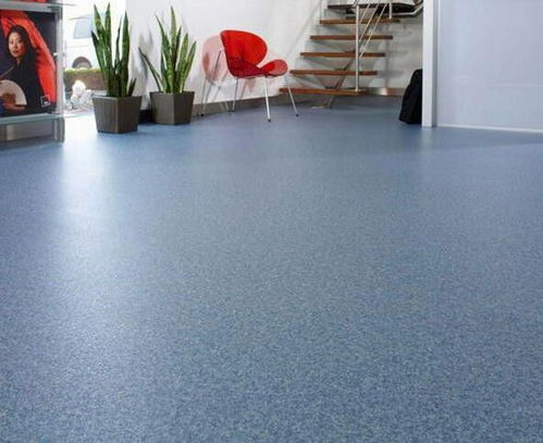 專(zhuān)業(yè)地面材料選擇與施工指南 從幼兒園到家庭的全方位解析