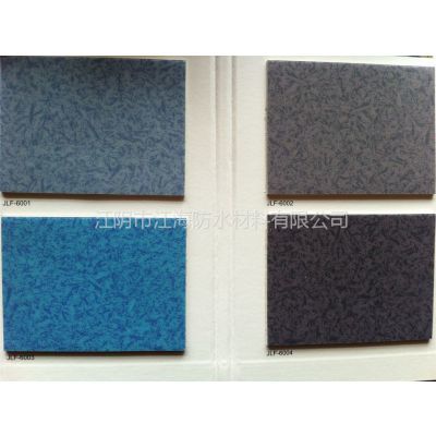 江門(mén)裝修指南 塑料地板品牌與實(shí)木地板選購(gòu)全解析