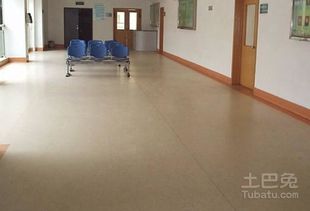 家裝塑膠地板選購(gòu)指南與特點(diǎn)解析 兼談與實(shí)木地板的對(duì)比