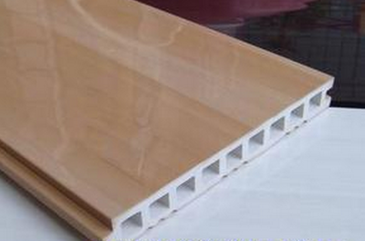 塑料地板 種類(lèi)、特點(diǎn)與適用空間全解析