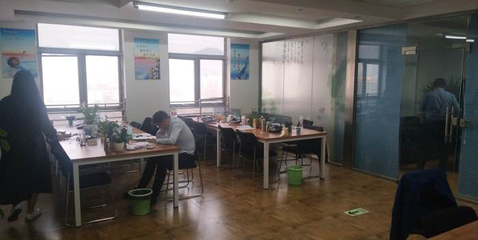證基信息咨詢 為現(xiàn)代投資決策提供專業(yè)信息服務(wù)的平臺